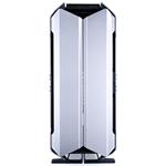 Lian Li Odyssey X Big-Tower - stříbrná