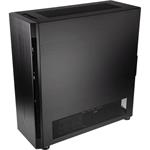 Lian Li PC-V3000WX TG, Big-Tower - čierna