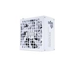 Lian Li RS1200 Gold 1200W, bílý