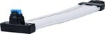 Lian Li Strimer Wireless 12 V – 2x6 kábel pre grafické karty (široký)