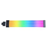 Lian Li Strimer Wireless 12V-2x6 GPU Cable Wide