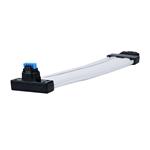 Lian Li Strimer Wireless 12V-2x6 GPU Cable Wide