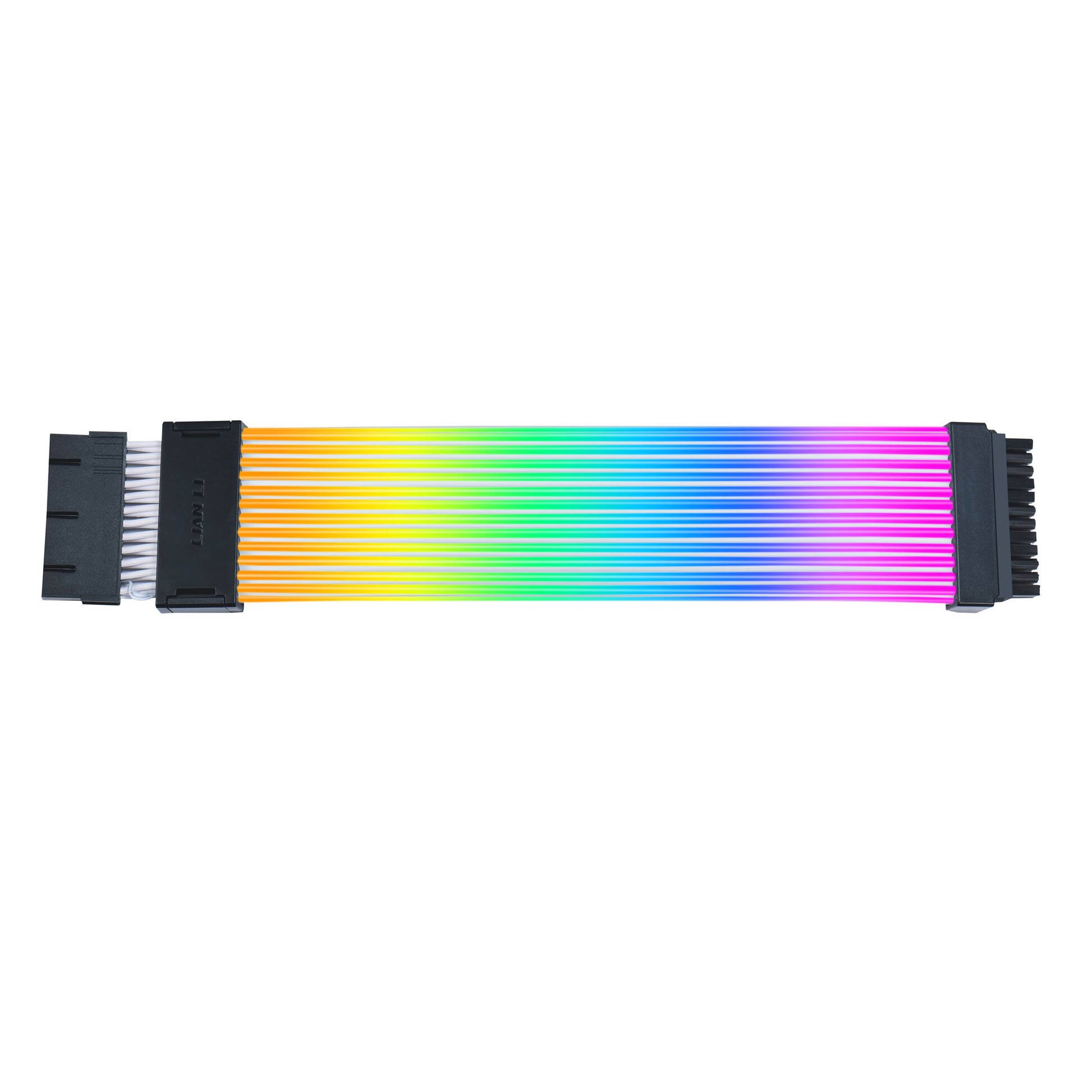 Lian Li Strimer Wireless 24-Pin RGB