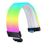 Lian Li Strimer Wireless 24-Pin RGB