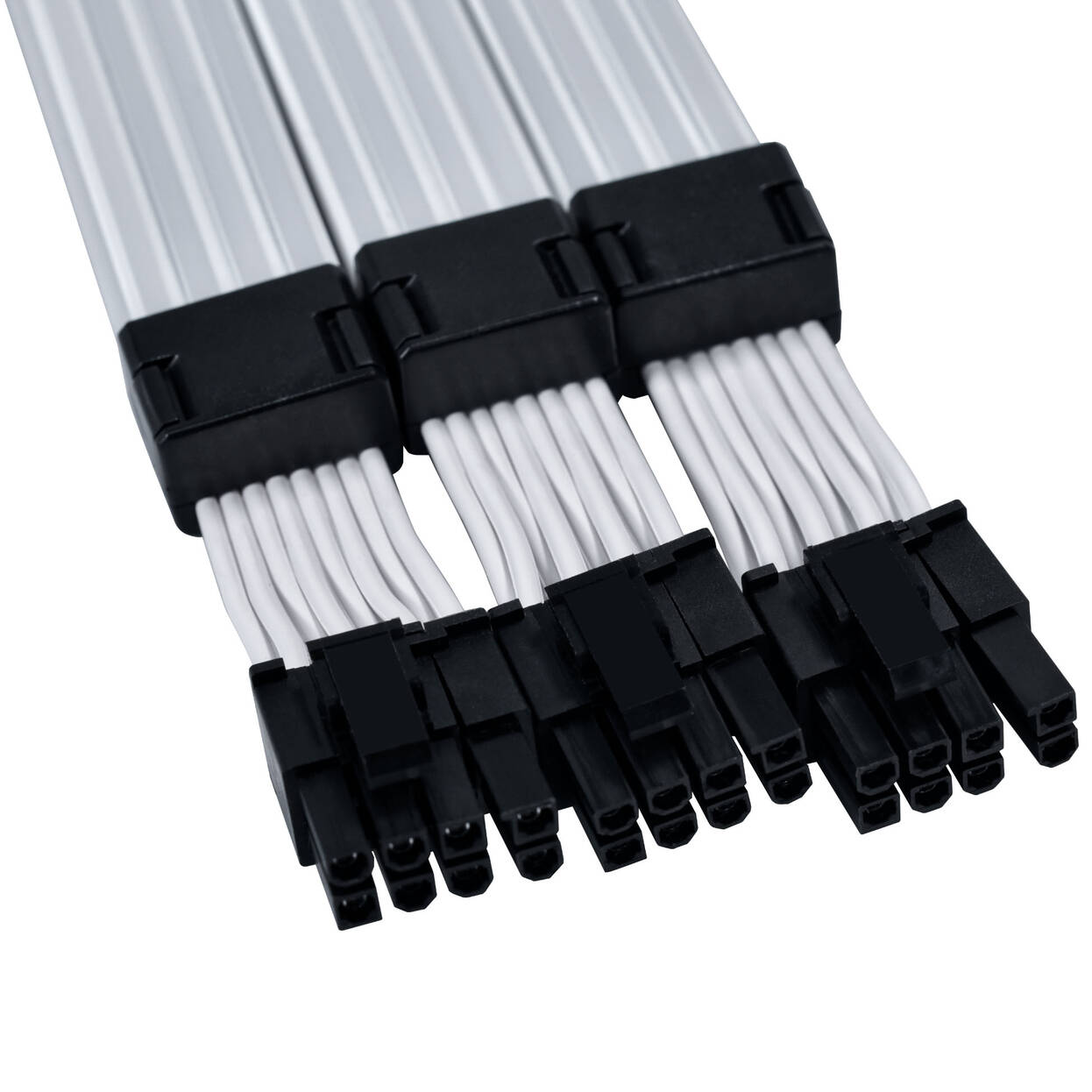 Lian Li Strimer Wireless 3x 8-Pin GPU Cable