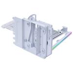 Lian Li Vertical GPU Bracket PCIe 5.0, bílá