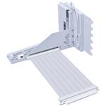 Lian Li Vertical GPU Bracket PCIe 5.0, bílá