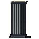 Lian Li VG4-5-V4 PCIe 5.0, černá