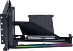 Lian Li VG4-5-V4 PCIe 5.0, čierna
