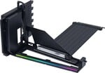 Lian Li VG4-5-V4 PCIe 5.0, čierna