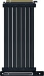 Lian Li VG4-5-V4 PCIe 5.0, čierna