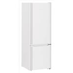 Liebherr CU281