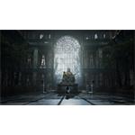 Lies of P Deluxe Edition