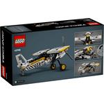 Lietadlo na diaľkové ovládanie LEGO Technic 42198