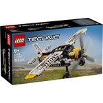 Lietadlo na diaľkové ovládanie LEGO Technic 42198