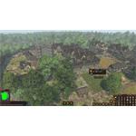 Life is Feudal Forest Village