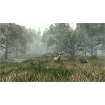 Life is Feudal Forest Village