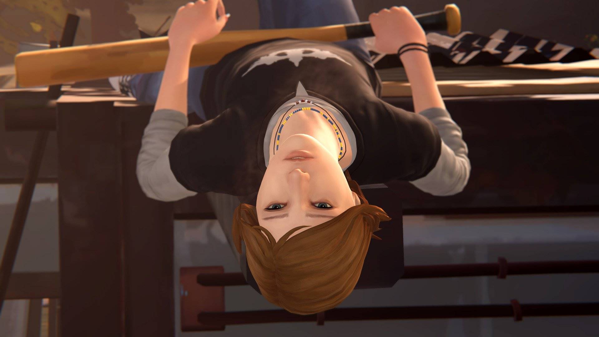 Life is Strange Before the Storm Deluxe Editio elektronická licence