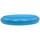 LifeFit Balance Cushion 33cm, světle modrý