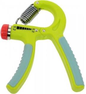 LifeFit Extend Hand Grip 20-40kg posilovač prstů