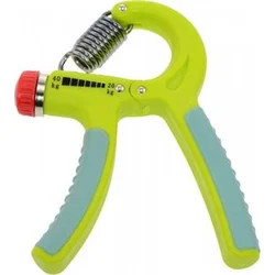 LifeFit Extend Hand Grip 20-40kg posilovač prstů  