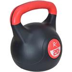 LifeFit Kettlebell Vinyl 20 kg