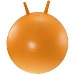 LifeFit LifeJumping Ball 45 cm, oranžová