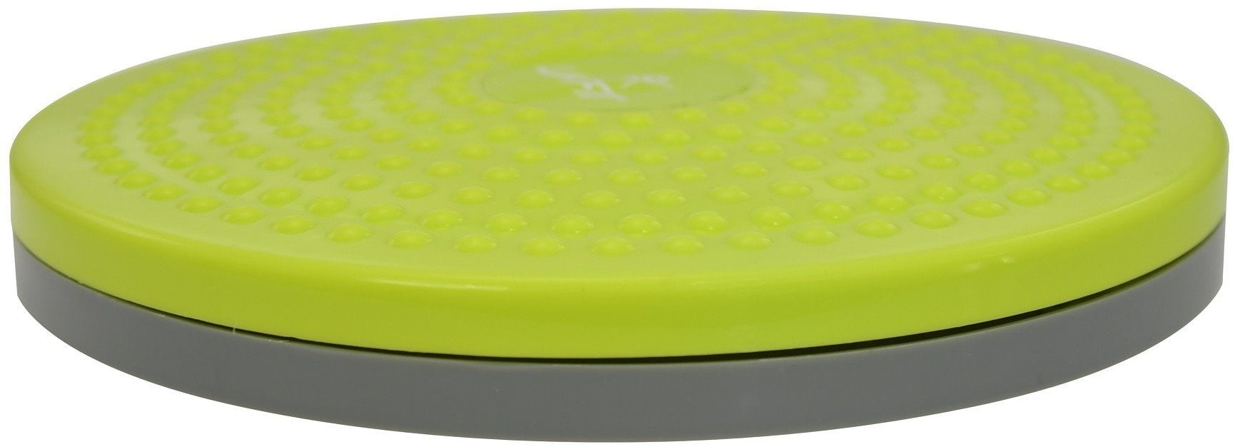 LifeFit Rotana 25cm rotační disk