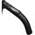 LifeFit TM1100 