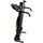 LifeFit TM1100 