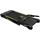 LifeFit TM1200
