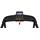 LifeFit TM1200