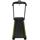 LifeFit TM1200