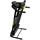 LifeFit TM3100