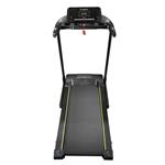 LifeFit TM3150