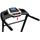 LifeFit TM3200