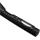 LifeFit TM3300