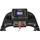 LifeFit TM3300