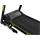 LifeFit TM5100