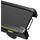 LifeFit TM5100