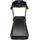LifeFit TM7300