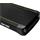 LifeFit TM7300