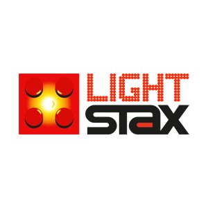 LIGHT STAX