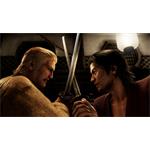 Like a Dragon Ishin