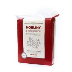 LIMARA hobliny, 60l/2,5kg