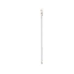 LINEÁRNE LED PROFI PLUS T8 14W 2100LM 120CM NW