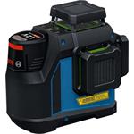 Líniový laser BOSCH GLL 12V-100-33 CG