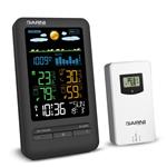 Linka GARNI 291