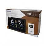 Linka GARNI 545