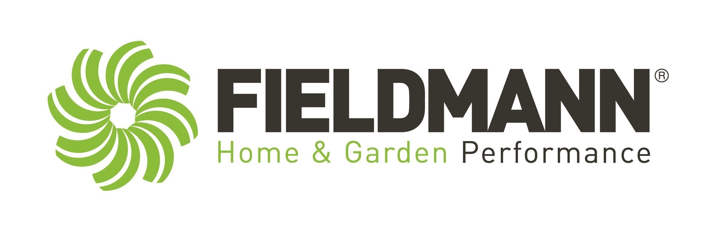 Lišty a řetězy Fieldmann Fieldmann